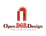 /public/logoimage/1352757191logo Open Dor1.png